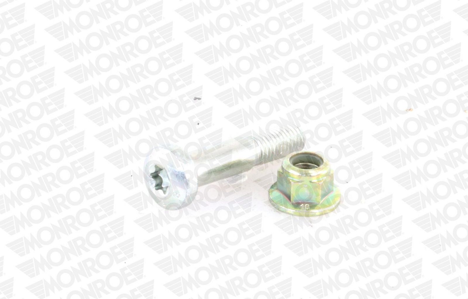 Levně Originál OEM 1473935