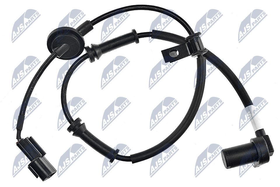 senzor,turatie roata NTY HCA-HY-510