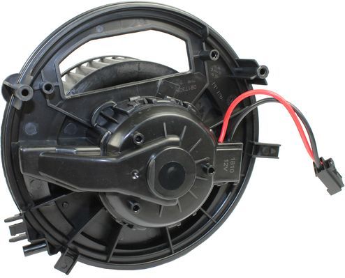 Levně vnitřní ventilátor METZGER 0917308