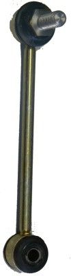 Brat/bieleta suspensie, stabilizator MOTAQUIP VSL832