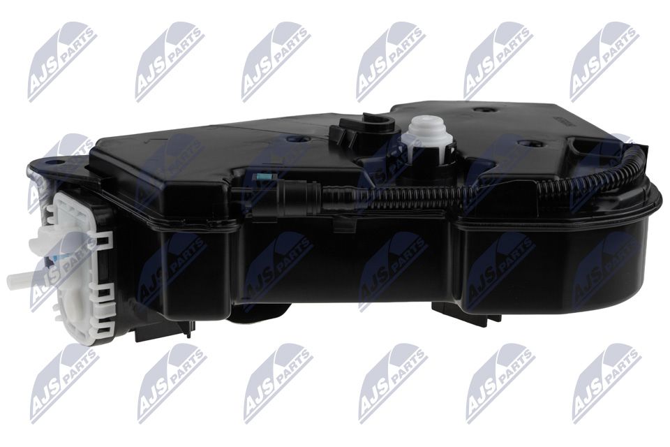 E-shop Tankovacia jednotka, vtrekovanie močoviny NTY BPP-PE-009