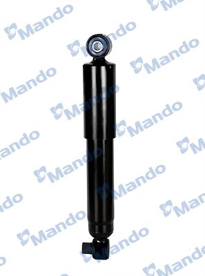 Amortyzator MANDO MSS016507