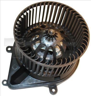 vnitřní ventilátor TYC 528-0007
