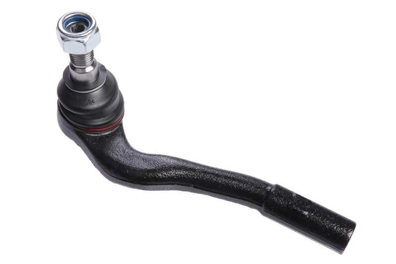 V30-7557 ROTULE DE BARRE DE CONNEXI
