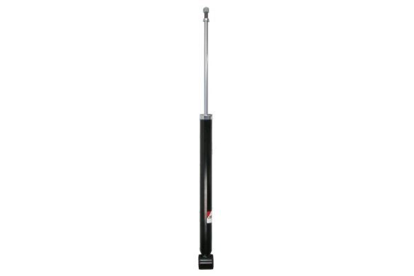 amortizor Magnum Technology AG1124MT