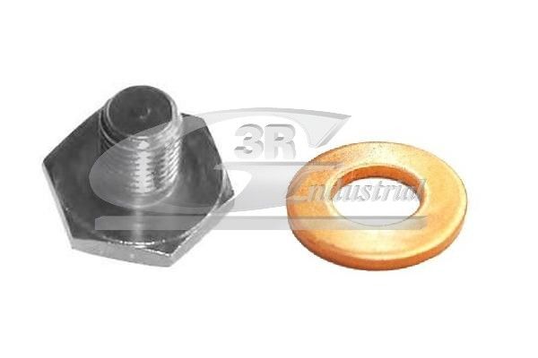 chit reparatie,baie ulei 3RG 83502