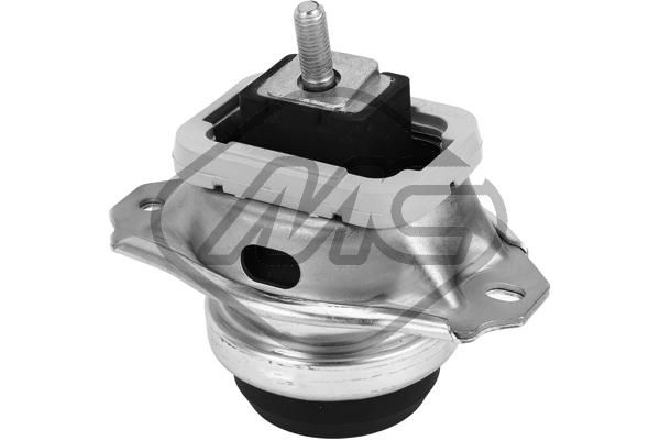 Łożyskowanie silnika METALCAUCHO 54933