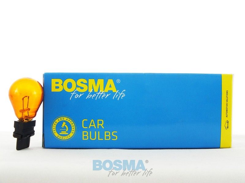 E-shop Žiarovka, pracovný svetlomet BOSMA 4186