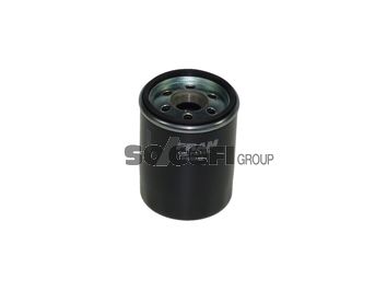 Filtr oleju FRAM PH5949