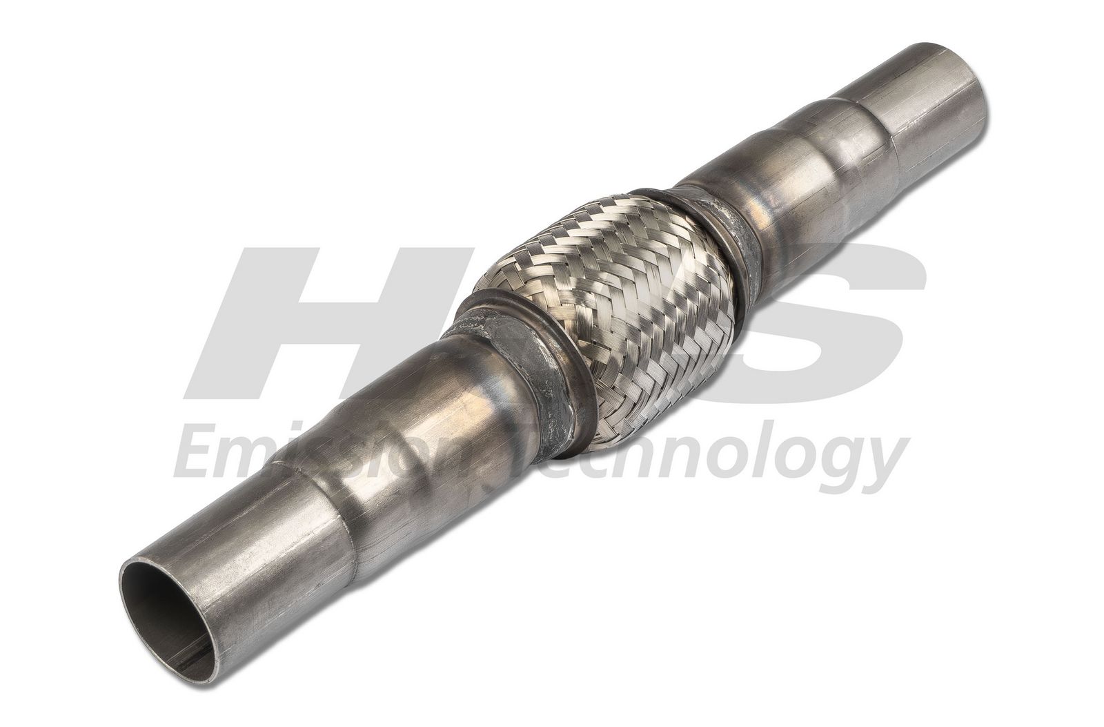 Teava flexibila, esapament HJS 83 00 8561