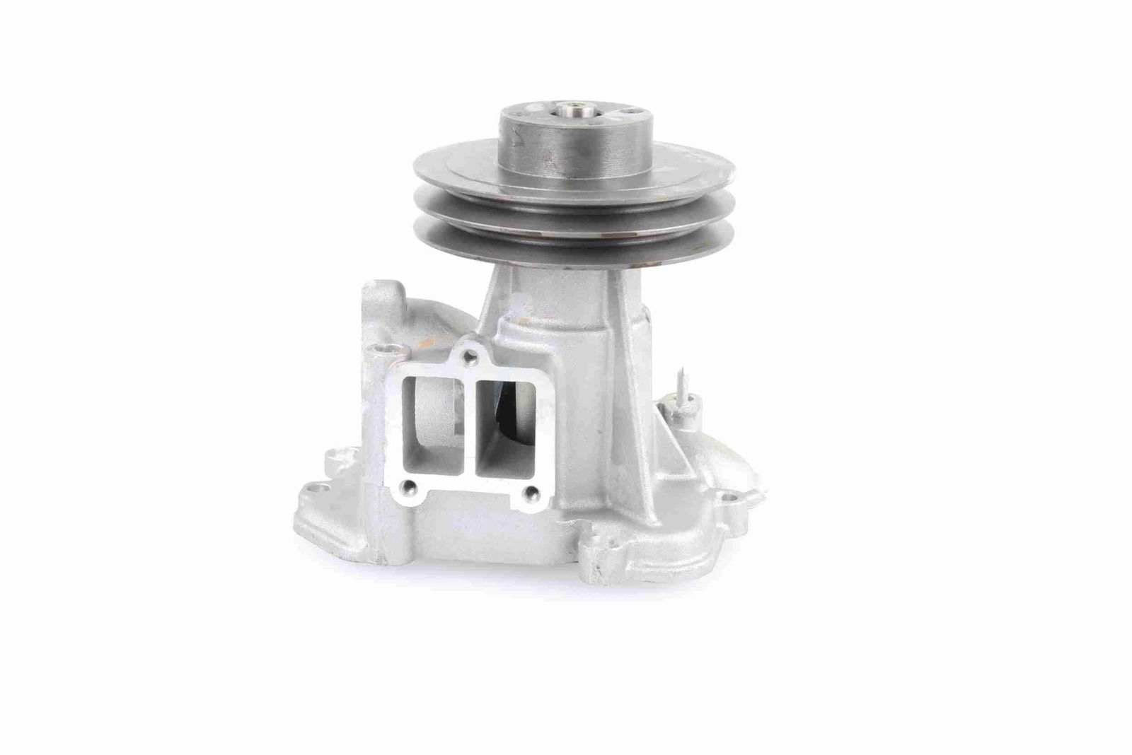 Pompe à eau, refroidissement du moteur