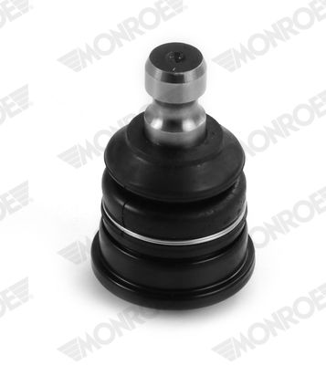 Przegub mocujący / prowadzący MONROE L21J03