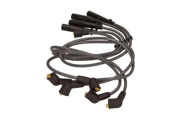 Sada kabelů pro zapalování MAXGEAR 53-0182