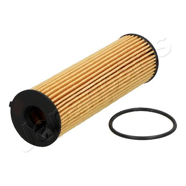 Olejový filter JAPANPARTS FO-ECO145