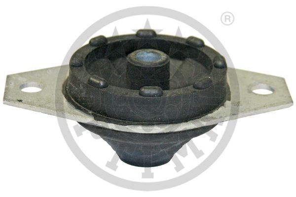 Łożyskowanie silnika OPTIMAL F8-6887