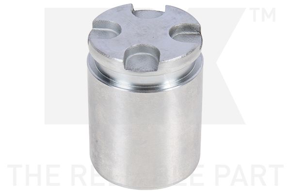 Tłoczek, zacisk hamulca NK 8636024