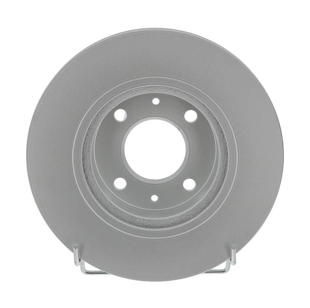 Disc frana FERODO PREMIER DDF1792C
