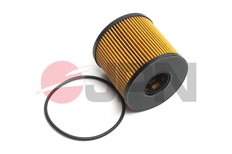 E-shop Olejový filter JPN 10f1018-jpn