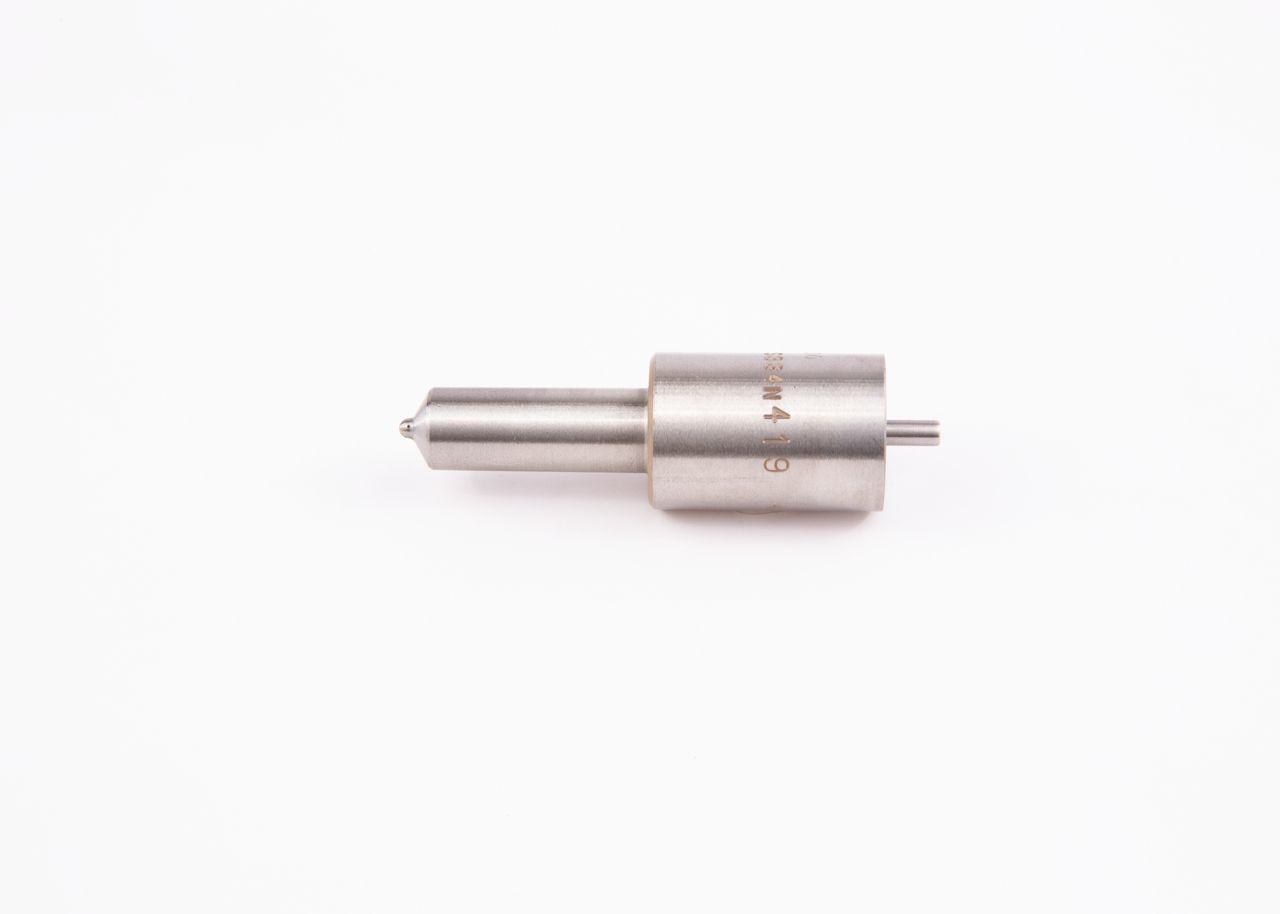 Bosch H105015419