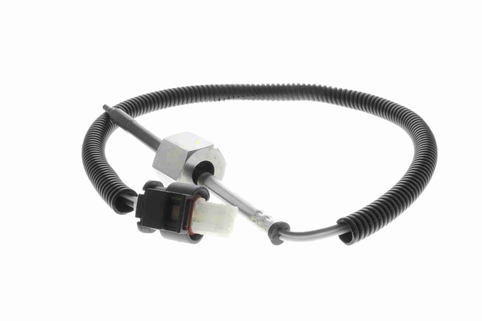 Capteur, température des gaz