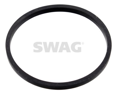 Uszczelka, termostat SWAG 10 10 0055