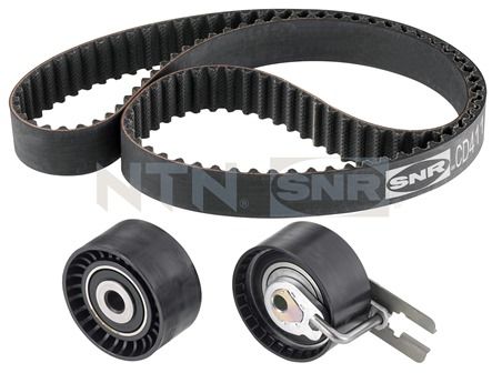 Zestaw paska rozrządu SNR KD459.42