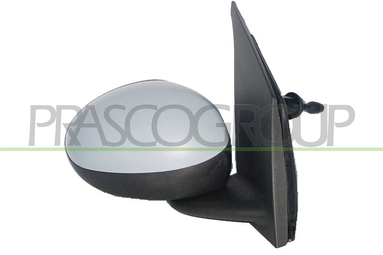 Oglinda exterioara PRASCO CI2017123