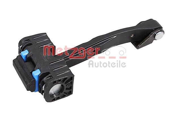 Fixare usa METZGER AUTOTEILE 2312311