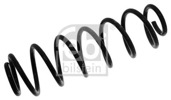 Sprężyna zawieszenia FEBI BILSTEIN 39572
