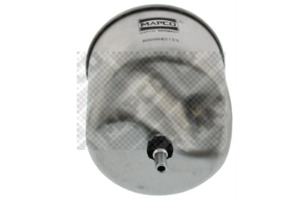 Filtr paliwa MAPCO 63616