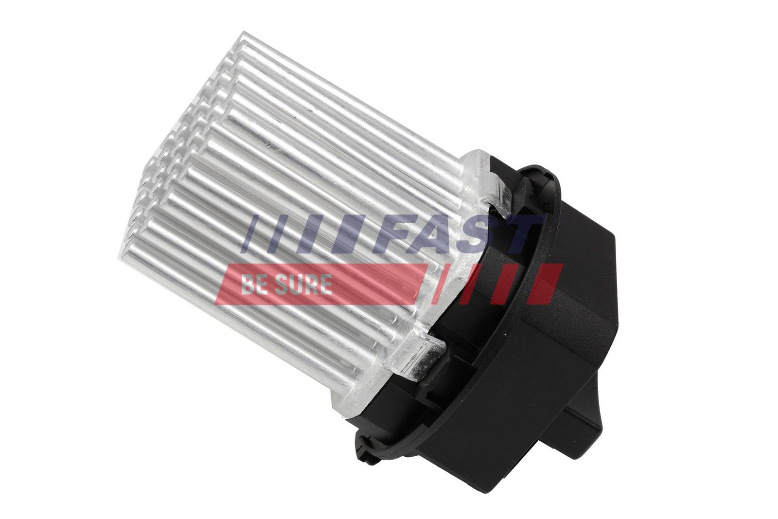 Levně Odpor, vnitřní tlakový ventilátor FAST FT59212