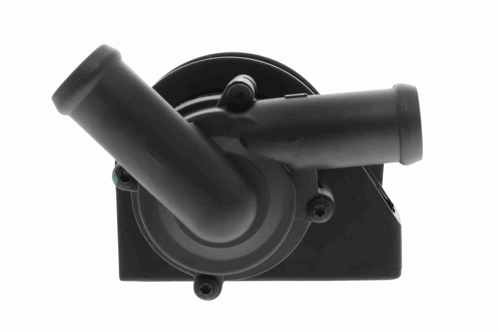 Pompe à eau auxiliaire (circuit d'eau de refroidiss.)