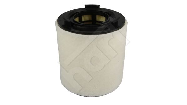 Filtr powietrza HART 354 470