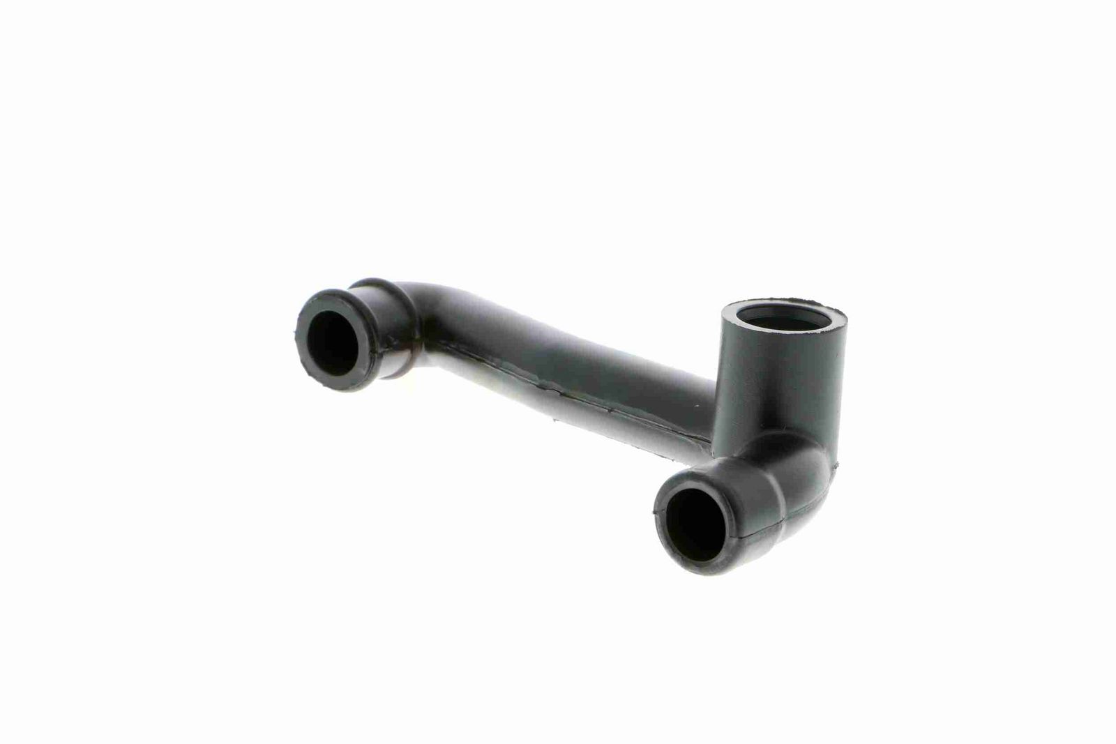 Tuyau, ventilation de carter-moteur