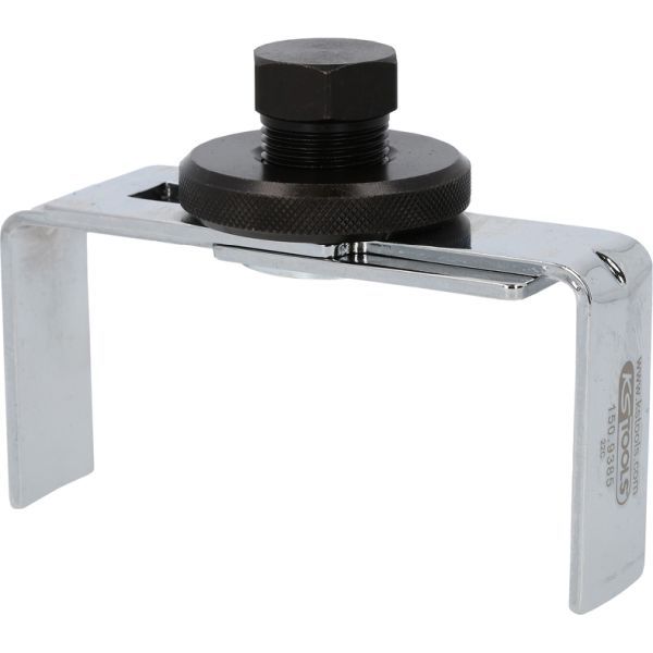 Set scule montare senzor nivel combustibil/pompa combustibil KS TOOLS 150.9385