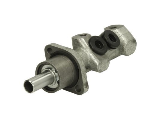 Pompa hamulcowa ABE C9A007ABE