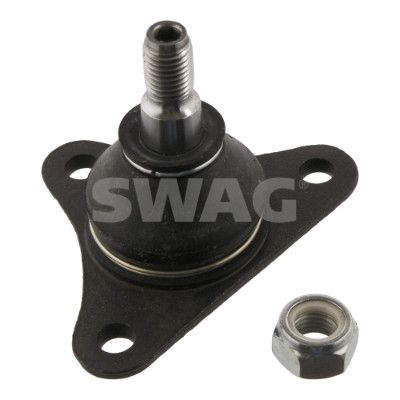 Pivot SWAG 10 78 0004