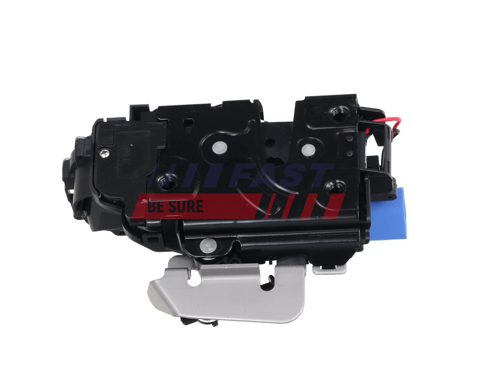 incuietoare usa FAST FT02183