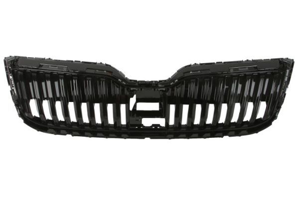 Grila radiator BLIC 6502-07-7530990P