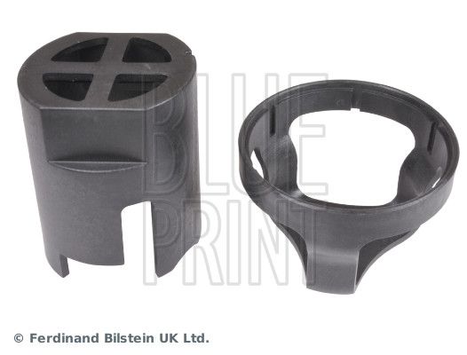 Levně Klíč palivového filtru BLUE PRINT ADK85502