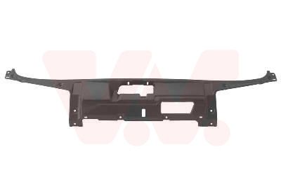 Acoperire fata VAN WEZEL ** Equipart ** 7625663