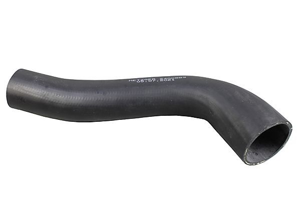 Furtun aer supraalimentare METZGER 2400889