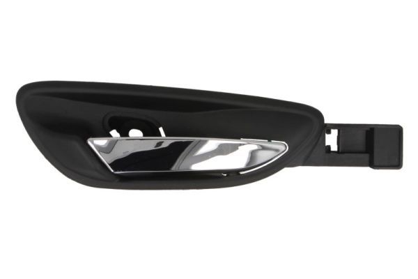 Mâner usa, echipare interioara BLIC 6010-07-017408PPPC