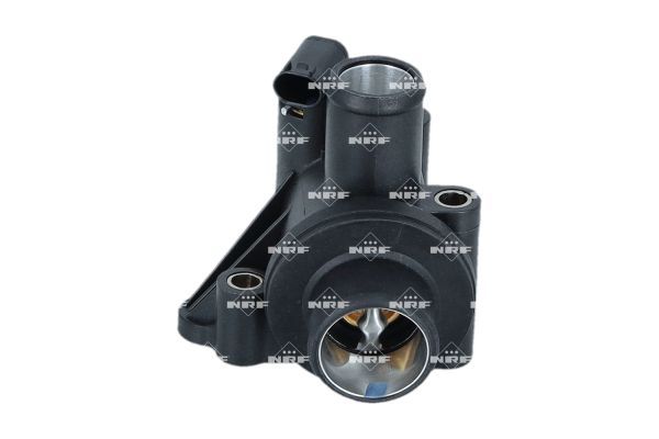 termostat,lichid racire NRF 725460