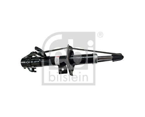 Febi Bilstein 1002882