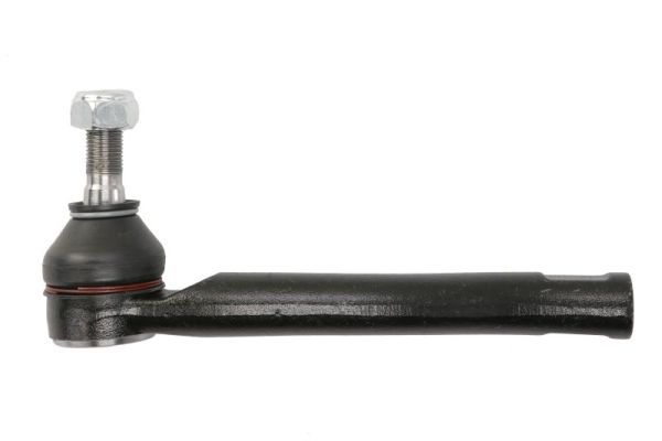 Cap de bara YAMATO I12080YMT