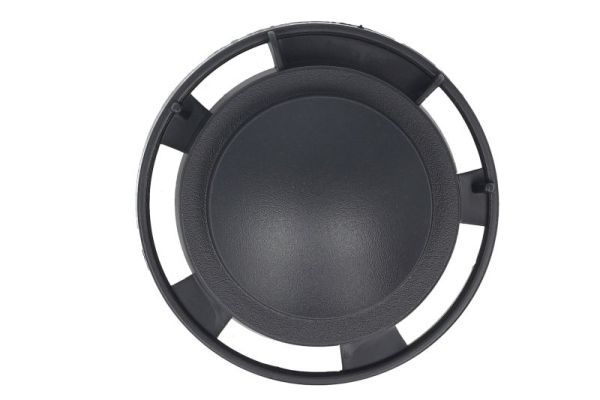 Grila ventilatie, bara protectie BLIC 5513-00-1189923P