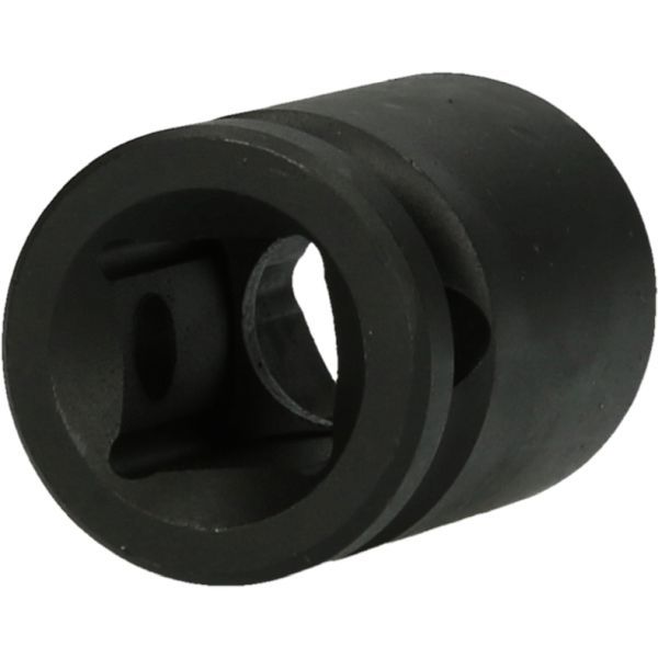 Levně Kraft-Stecknuss KS TOOLS 515.1017