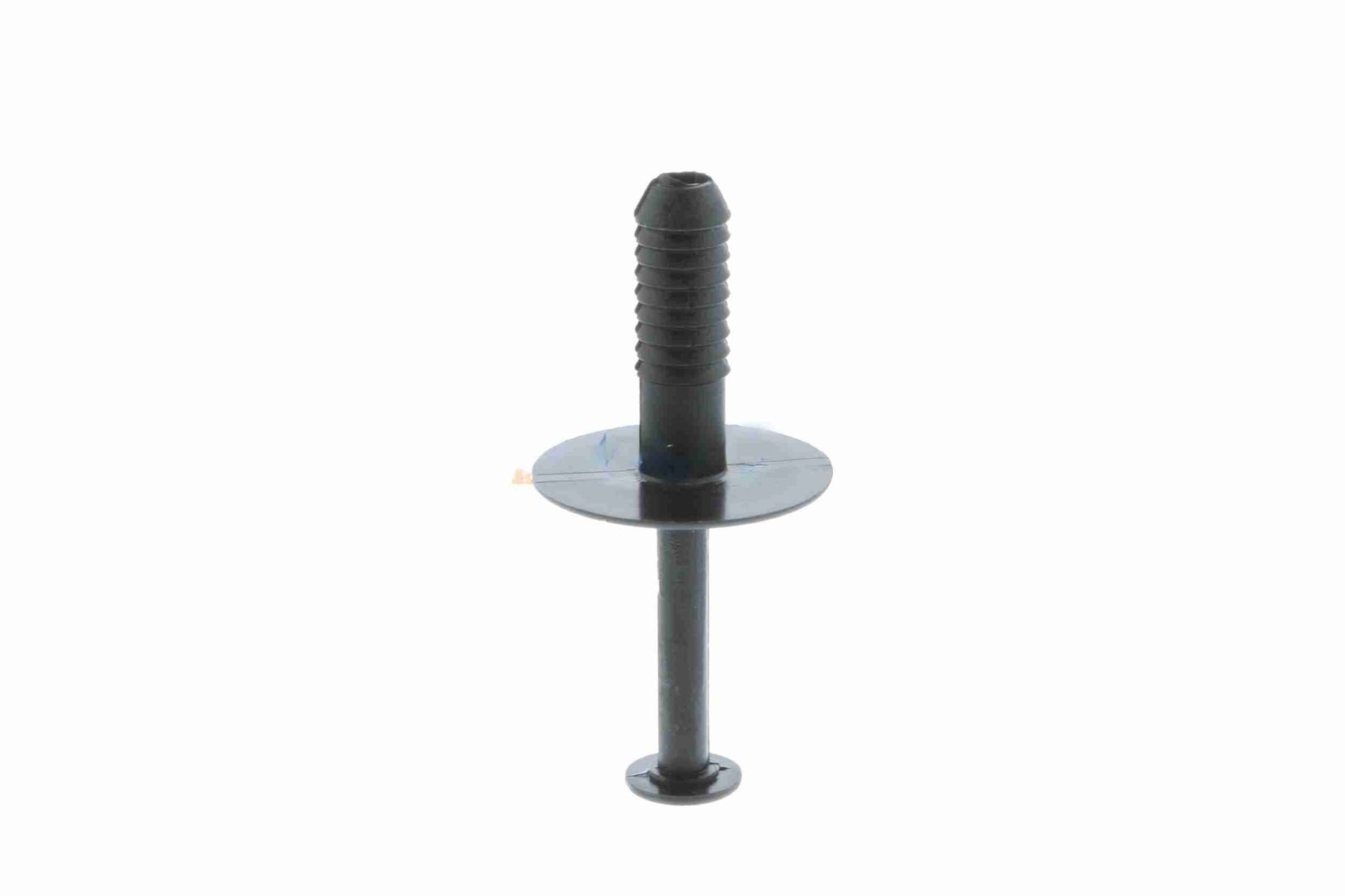 Rivet à expansion