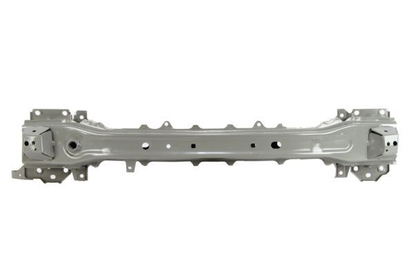 Носитель, буфер